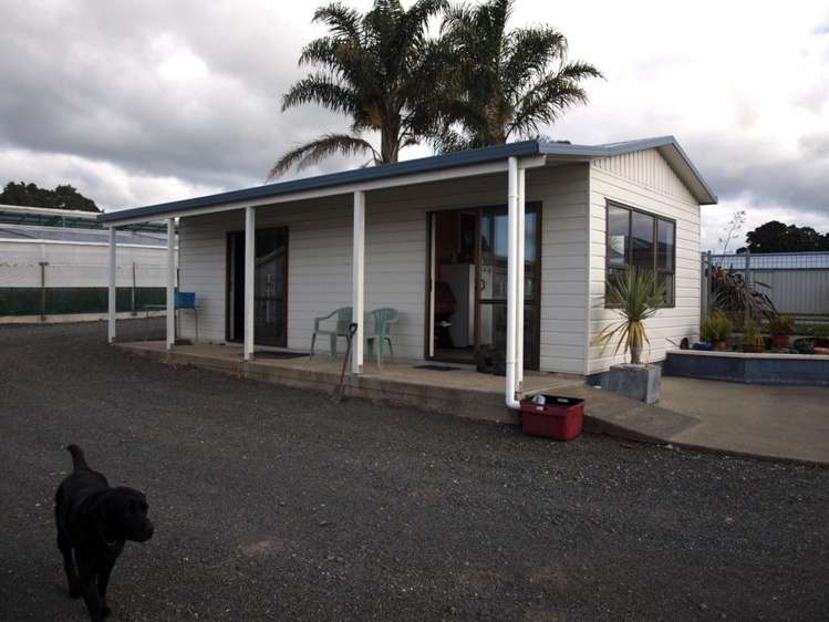 983 Maungakaramea Road Maungakaramea_3