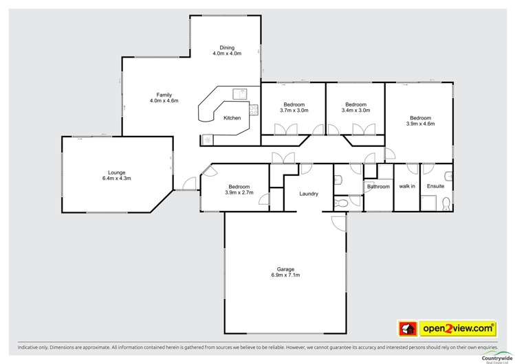 206c State Highway 5 Tirau_12