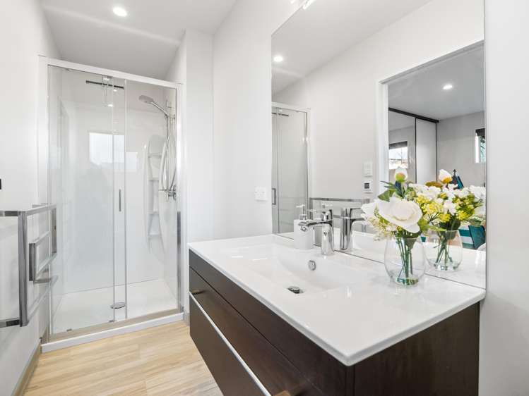 24b Sovereign Gardens Halswell_20