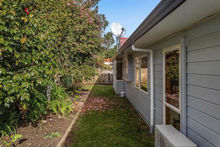 11a Goulstone Road Whakatane_13