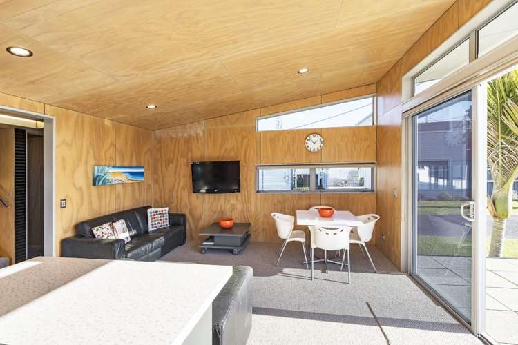 29 Third Avenue Urenui_2