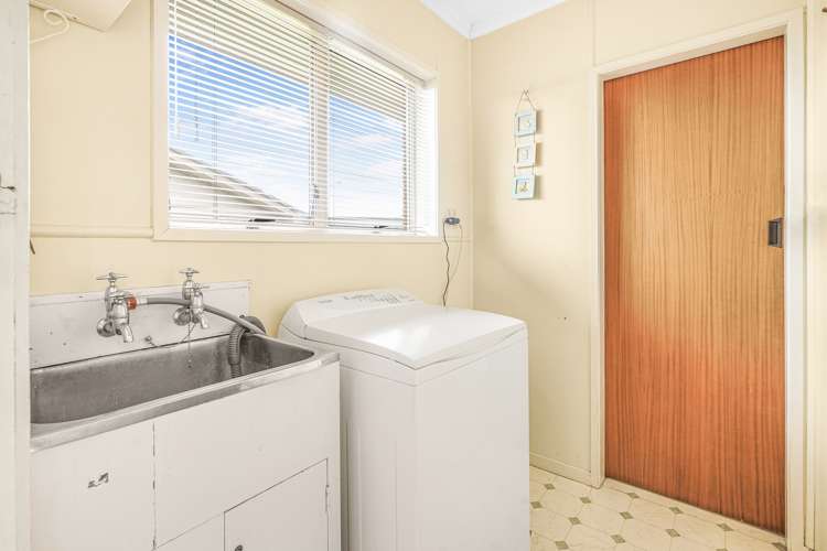 186 Totara Drive Pukete_12