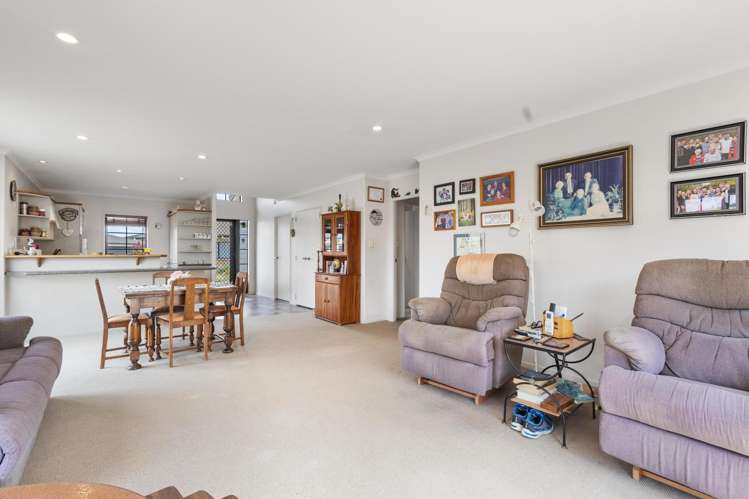 115/11 Manuka Street Matamata_6