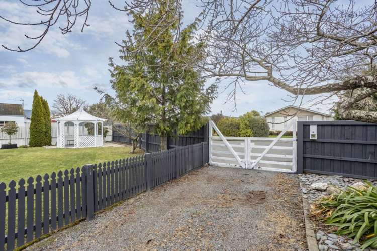 8 Doggett Place Rangiora_31