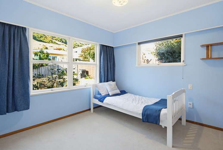 21 Rainbow Drive Atawhai_15