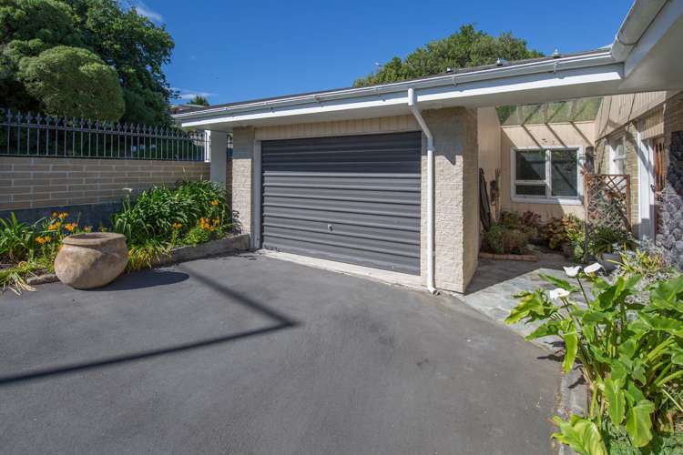 42 Dyers Pass Road Cashmere_18