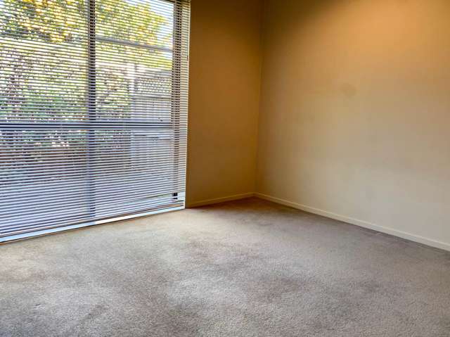 20/1 Piriti Drive Te Atatu Peninsula_4