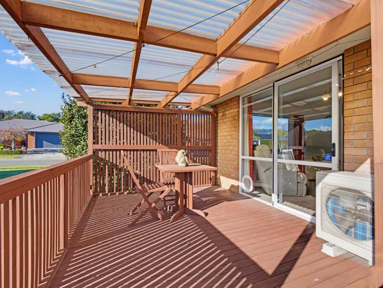7 Hoult Crescent Monaco_17