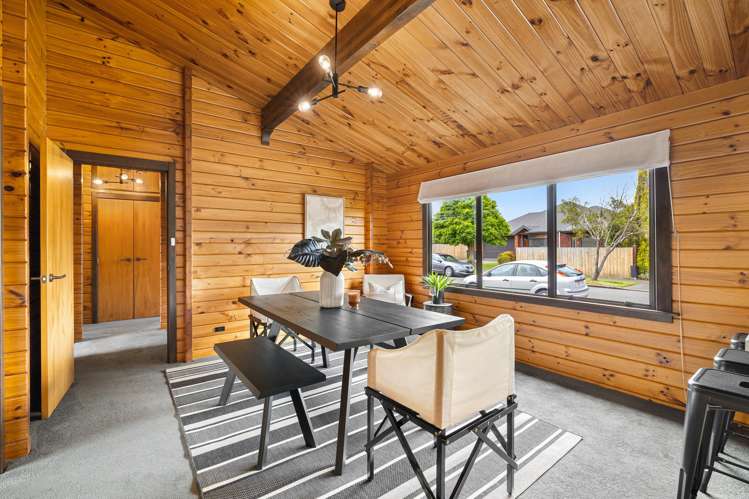 40 Shenley Drive Belfast_23