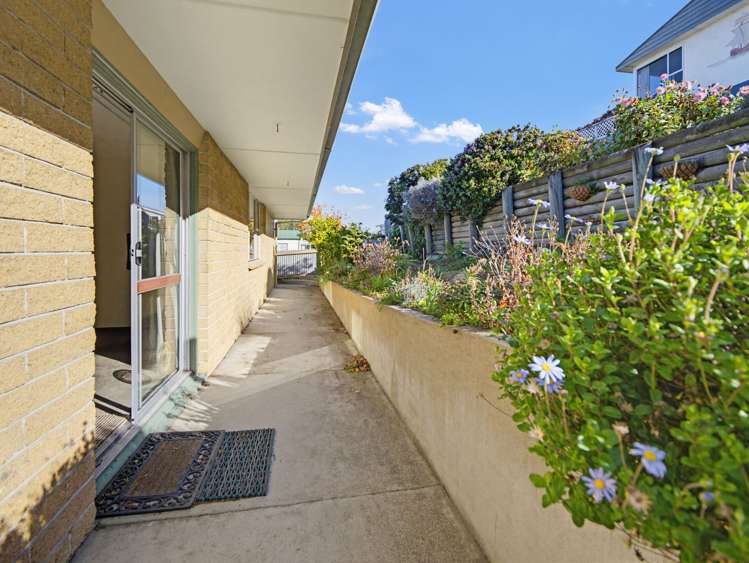 52c Reed Street Oamaru_19