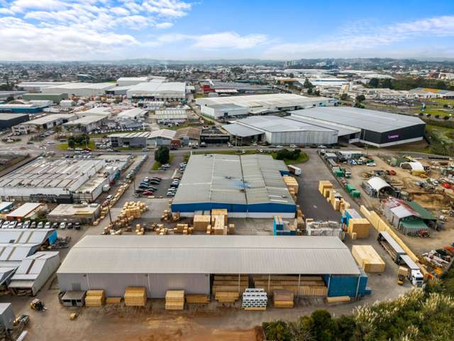 9 Diversey Lane Wiri_2