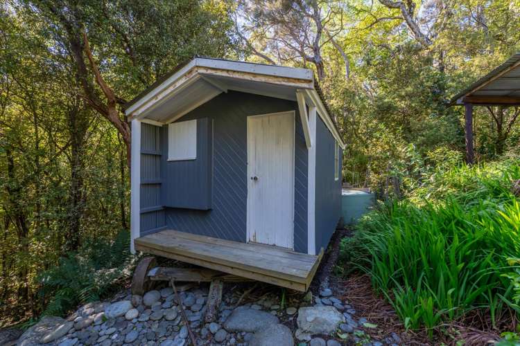 45 Lookout Road, Blandswood Geraldine_16