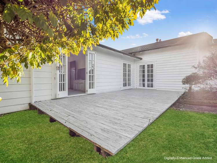 5 Elm Street Morrinsville_24