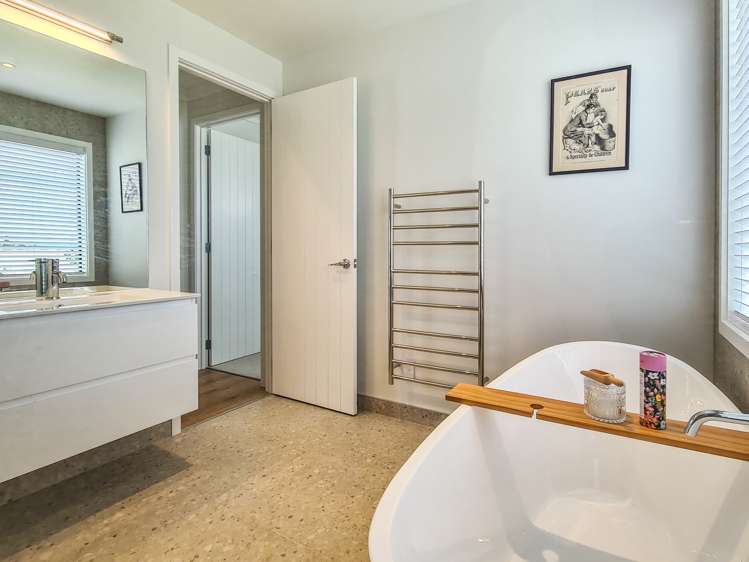 105 Gateway Drive Te Awamutu_20