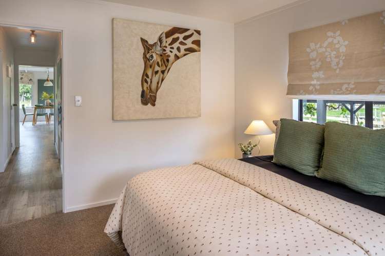 28 Arcus Road Te Horo_20