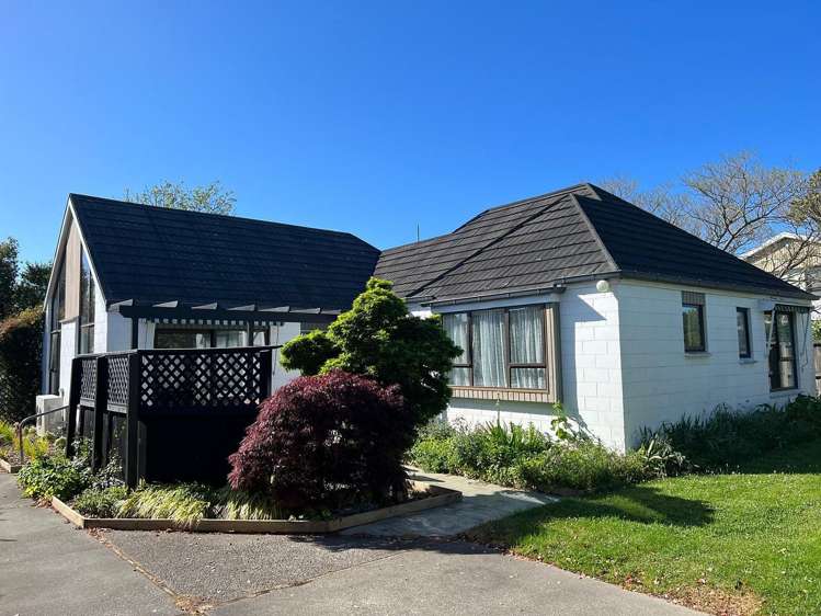 23 Camrose Place Ilam_15