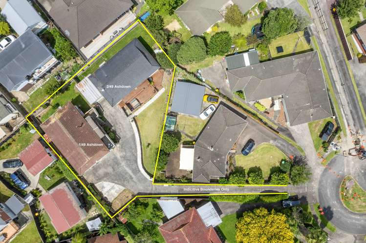 1/49 Ashdown Place Pahurehure_24