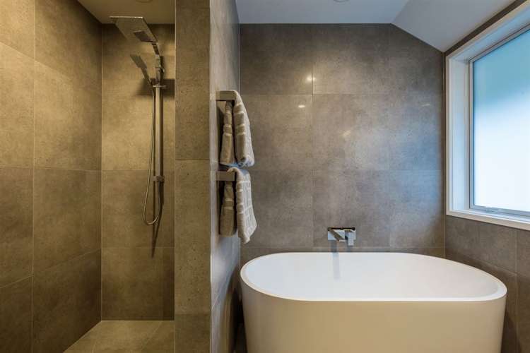 55 Tui Glen Road Birkenhead_17