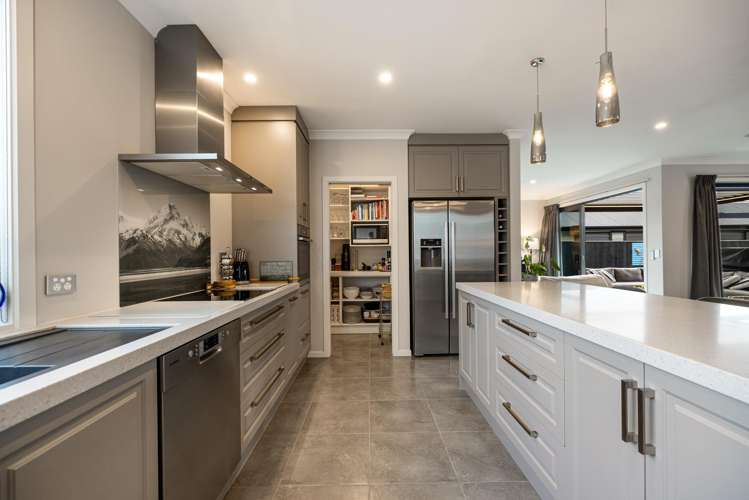 9 Asheridge Place Wigram_6