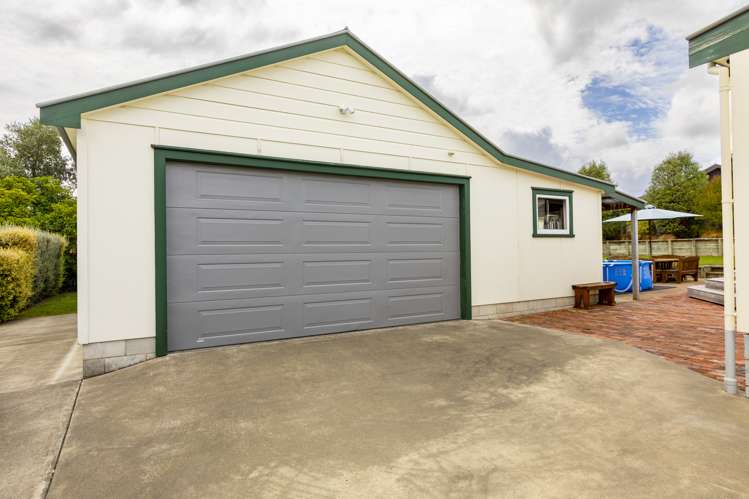34 Gaisford Terrace Waipukurau and Surrounds_15