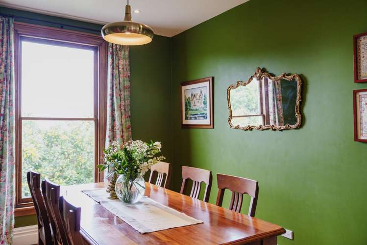 5 Merlin Street Roslyn_16