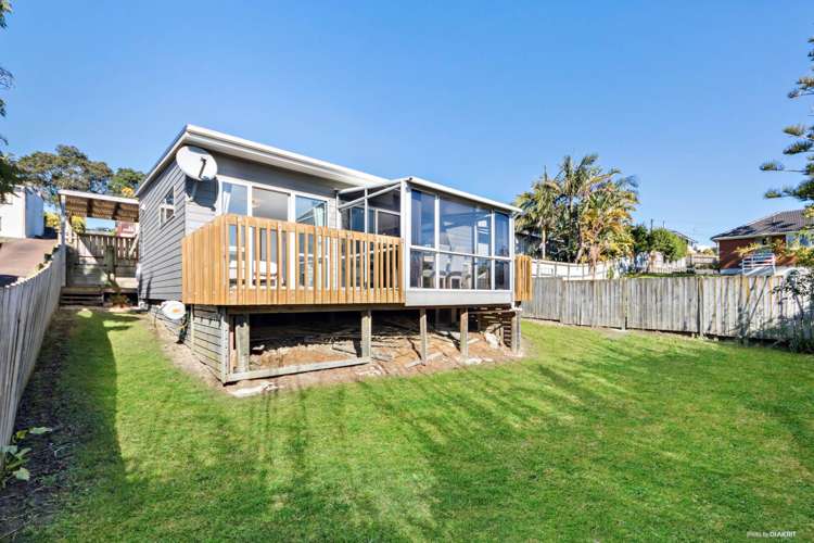 13a Gilfillan Street Blockhouse Bay_1