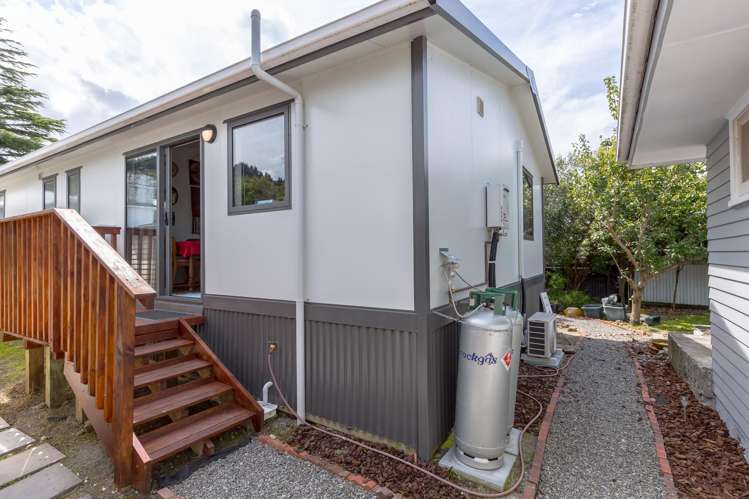 83 Watt Street Featherston_16