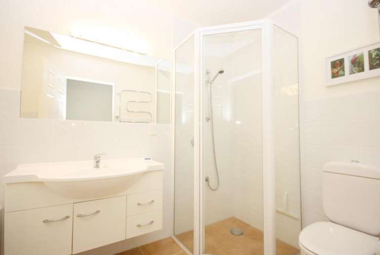 2c The Esplanade Tairua_16