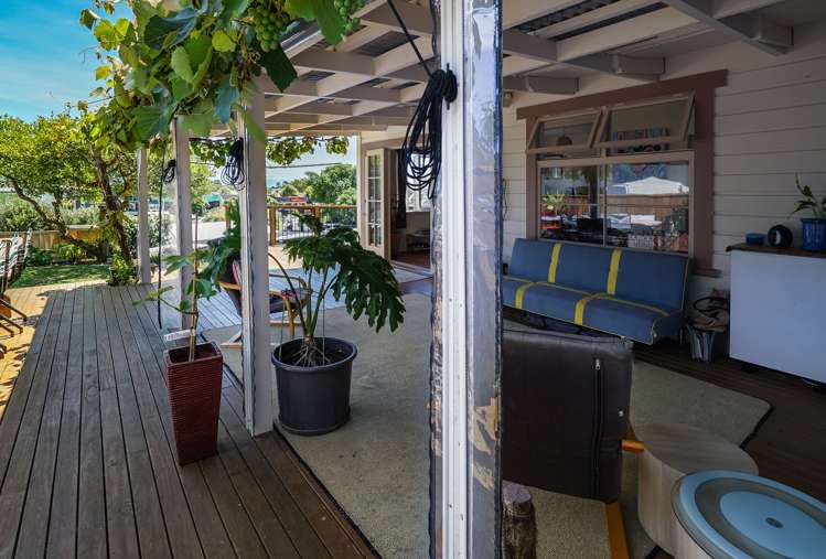 149 Tahunanui Drive Tahunanui_8