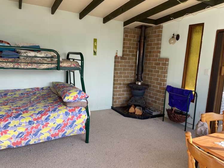 5 Mcgregor Lane Ashburton_5