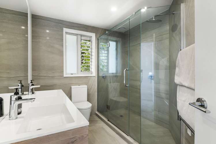 1/56 Castor Bay Road Castor Bay_39