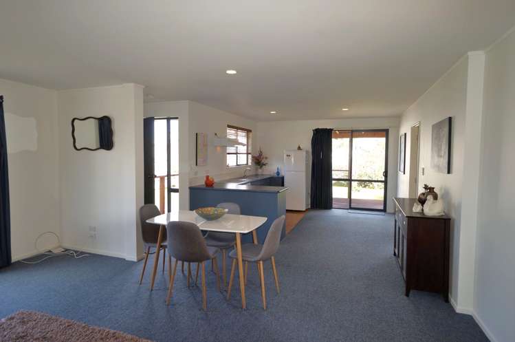 33 Shearwater Street One Tree Point_6
