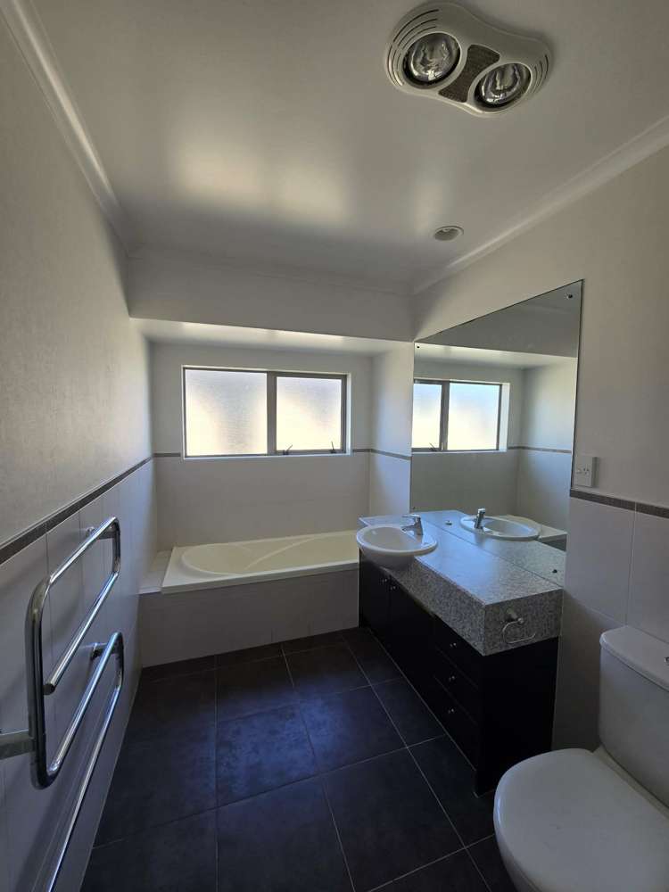 67 Skelligs Drive Flat Bush_10