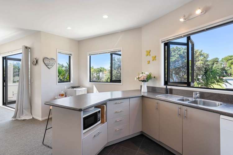 18 Bowentown Boulevard Waihi Beach_28