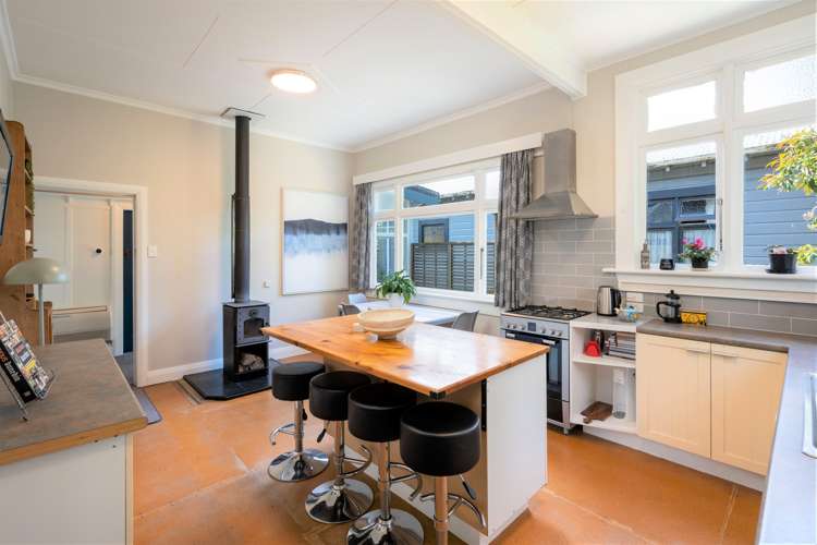 11 Lucan Street North East Valley_5