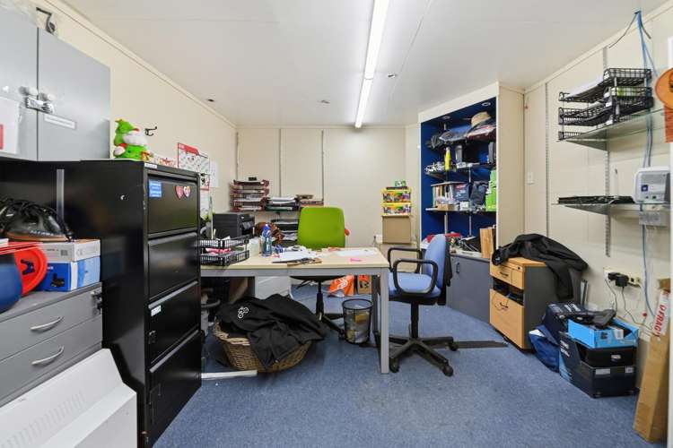 20 The Town Center Turangi_37