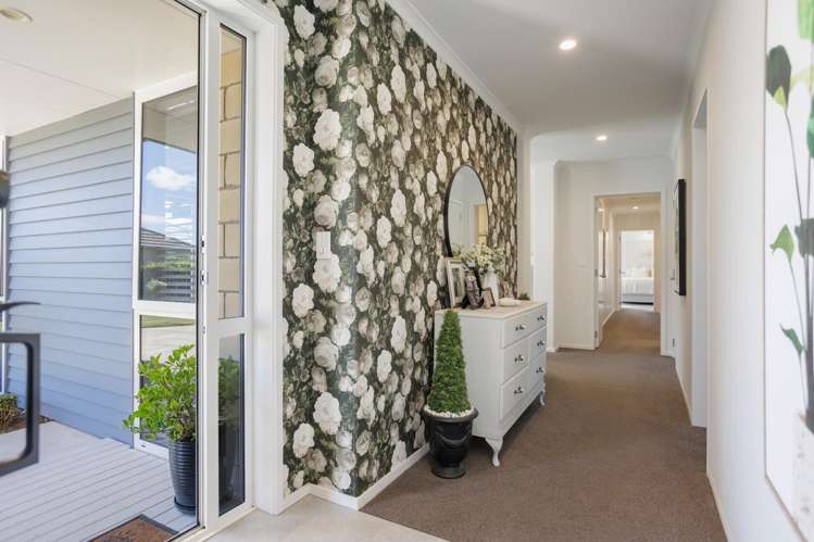 8 O'Sullivan Drive_2