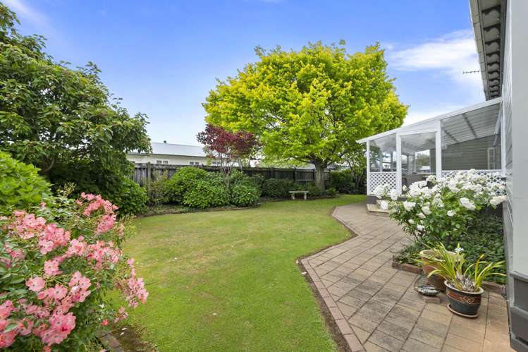 19 Johnson Street Bulls_10