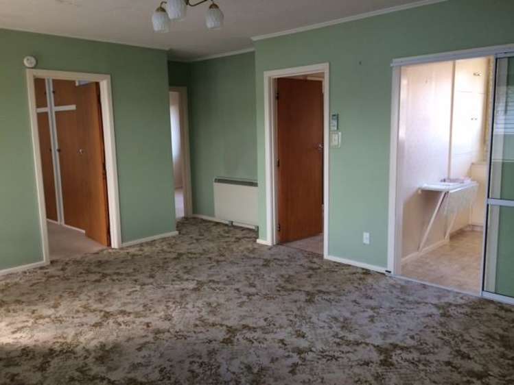 6/42 Aitken Street Ashburton_0