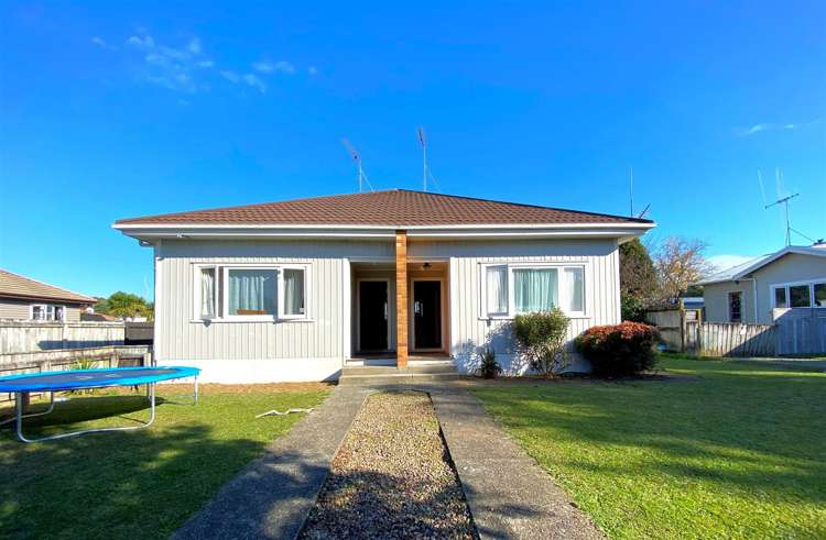 91 Leith Street Te Awamutu_15