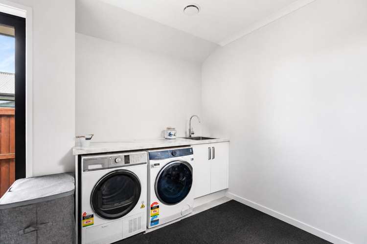 2 Branthwaite Drive Rolleston_14