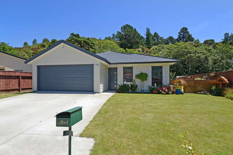 32 Poppy Watts Grove Stokes Valley_12