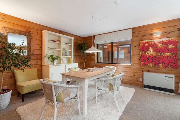 164b Otonga Road Springfield_1