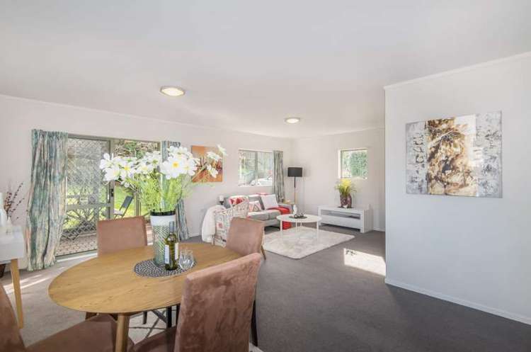 37b Brookfield Avenue Onehunga_8