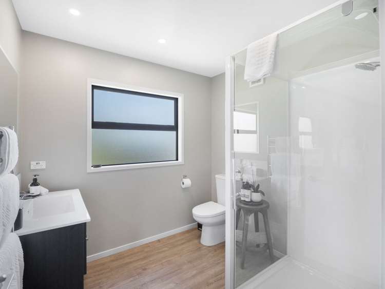 20A Tisch Place Belfast_26