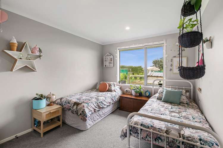 173 Perth Road Okato_17