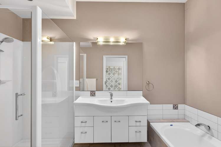 1111 Haig Street Parkvale_12