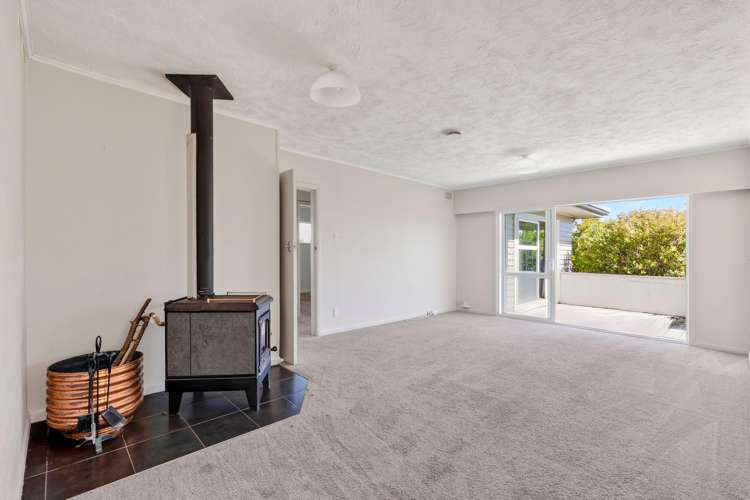 5 Doris Street Richmond_6