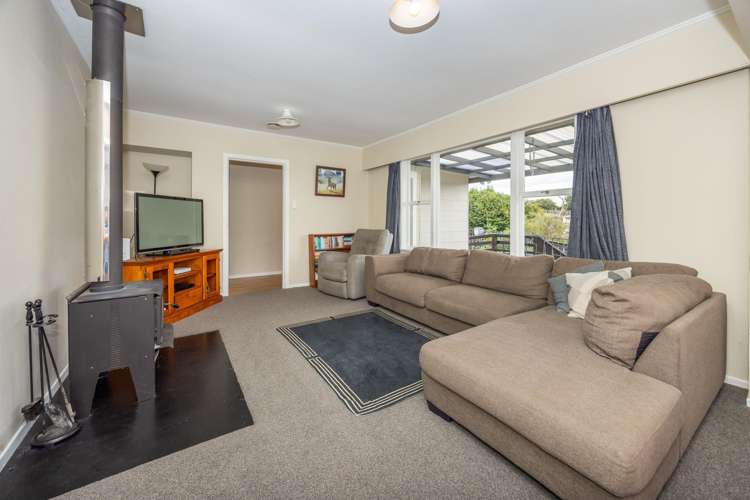 1 Glen View Avenue Otorohanga_8