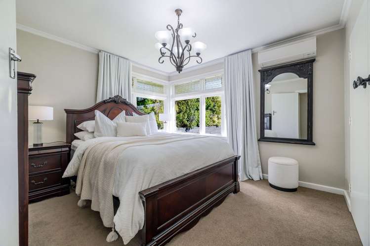 3 Paterson Street Pahiatua_6